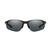  Smith Optics Parallel Max 2 Sunglasses - Front